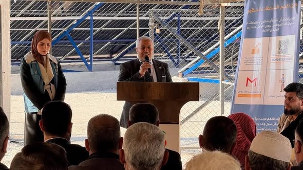  The Tours on Projects