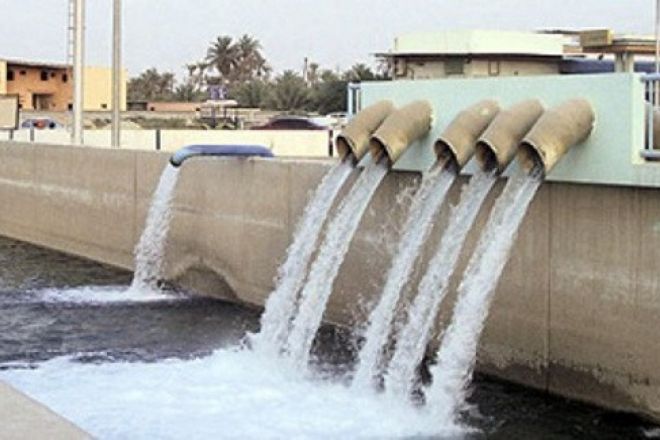  The Tours on Projects