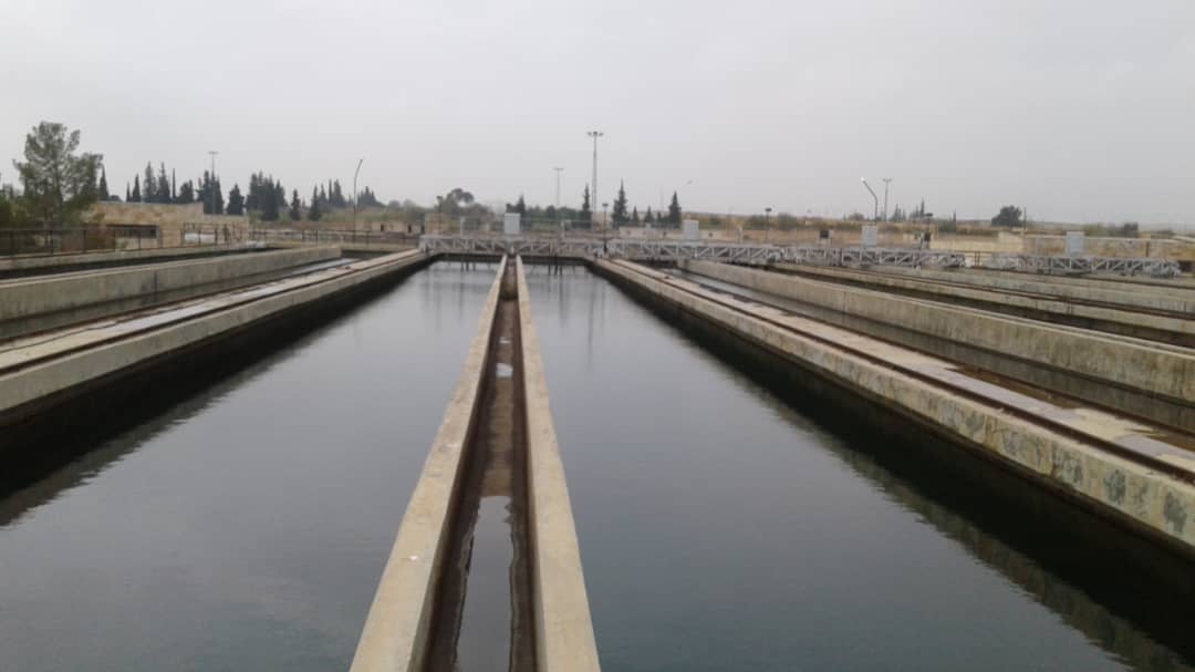  The Tours on Projects