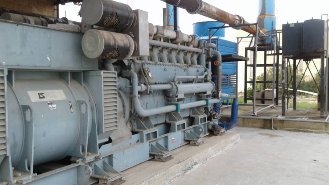  The Tours on Projects